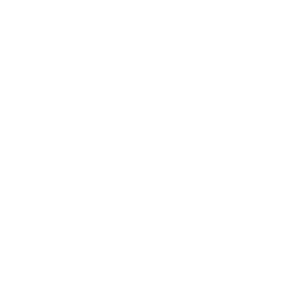 Kress_Logo