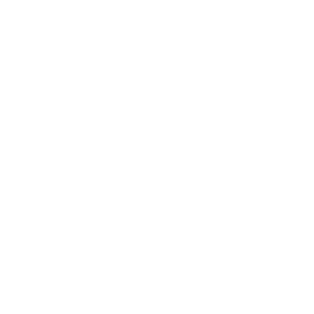 RTL_PLUS_Logo